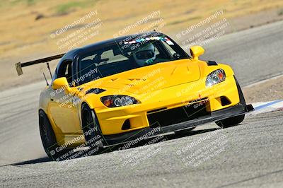 media/May-24-2025-Turn8 Trackdays (Sat) [[034586b55d]]/2 Advanced 1/Session 2 (Cotton Corners-Grapevine)/